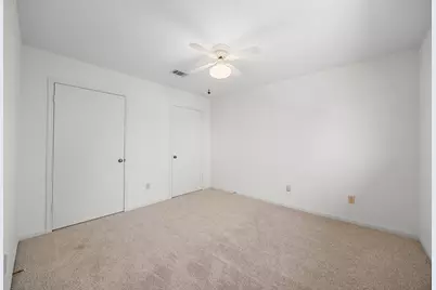 9518 Topridge Drive #28, Austin, TX 78750 - Photo 16