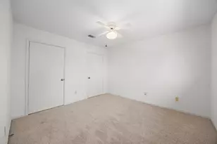 9518 Topridge Dr, Austin, TX 78750 - Photo 16