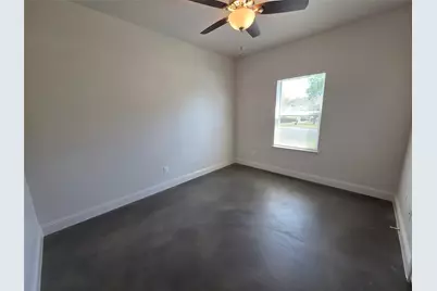 800 Woodview Drive, Georgetown, TX 78628 - Photo 10