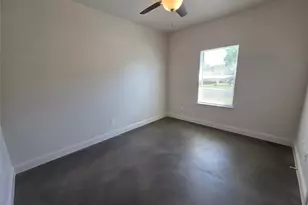 800 Woodview Dr, Georgetown, TX 78628 - Photo 10