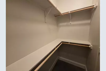 800 Woodview Drive, Georgetown, TX 78628 - Photo 8