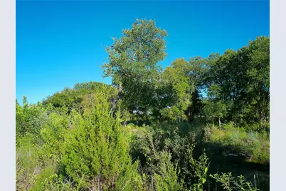 Lot 33 Serenity Drive, Bertram, TX 78605 - Photo 18
