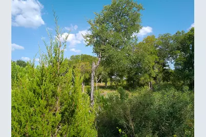Lot 33 Serenity Drive, Bertram, TX 78605 - Photo 12