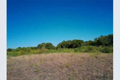 Lot 33 Serenity Drive, Bertram, TX 78605 - Photo 6