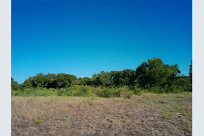 Lot 33 Serenity Drive, Bertram, TX 78605 - Photo 14
