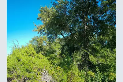 Lot 33 Serenity Drive, Bertram, TX 78605 - Photo 16