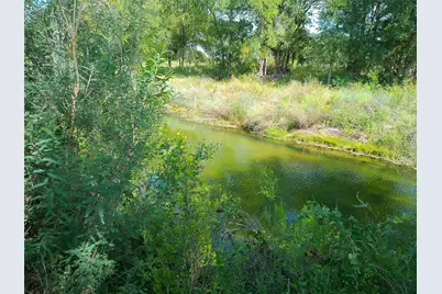 Lot 33 Serenity Drive, Bertram, TX 78605 - Photo 2