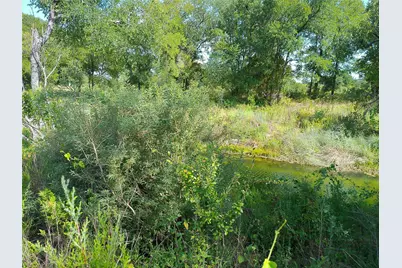 Lot 33 Serenity Drive, Bertram, TX 78605 - Photo 10