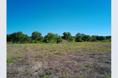 Lot 33 Serenity Drive, Bertram, TX 78605 - Photo 4