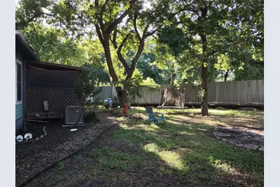 [Address not provided], Austin, TX 78702 - Photo 12