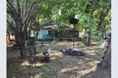 [Address not provided], Austin, TX 78702 - Photo 8