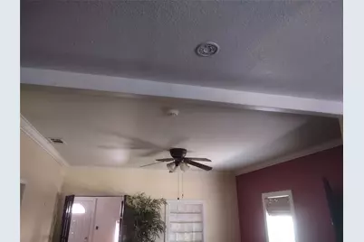 [Address not provided], Austin, TX 78702 - Photo 16