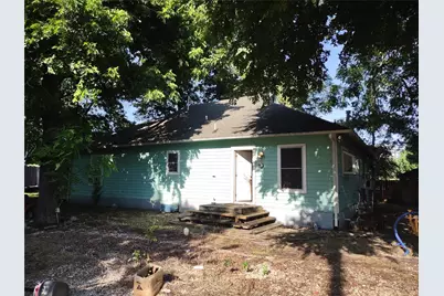 [Address not provided], Austin, TX 78702 - Photo 4