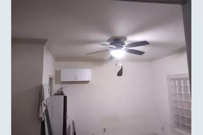 [Address not provided], Austin, TX 78702 - Photo 24