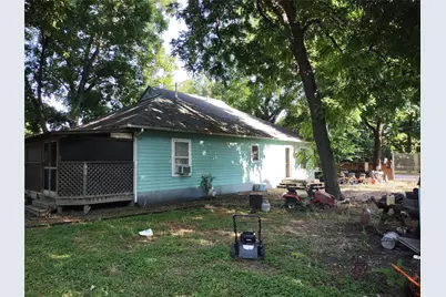 [Address not provided], Austin, TX 78702 - Photo 6