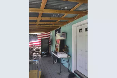 [Address not provided], Austin, TX 78702 - Photo 10