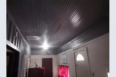 [Address not provided], Austin, TX 78702 - Photo 22
