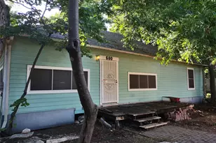 [Address not provided], Austin, TX 78702 - Photo 1