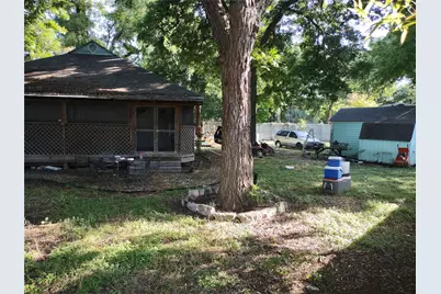 [Address not provided], Austin, TX 78702 - Photo 14
