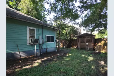 [Address not provided], Austin, TX 78702 - Photo 2