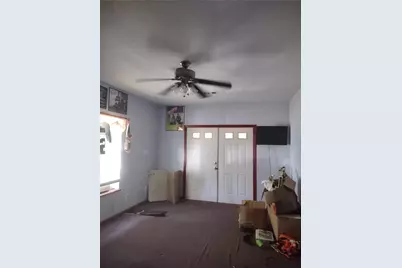 [Address not provided], Austin, TX 78702 - Photo 20