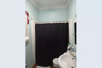 [Address not provided], Austin, TX 78702 - Photo 28