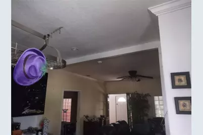 [Address not provided], Austin, TX 78702 - Photo 26
