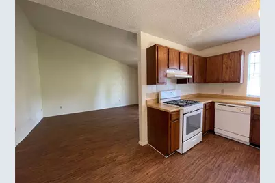 7902 Brodie Lane #A, Austin, TX 78745 - Photo 12