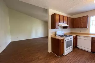 7902 Brodie Ln, Austin, TX 78745 - Photo 12
