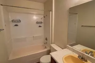 7902 Brodie Ln, Austin, TX 78745 - Photo 18