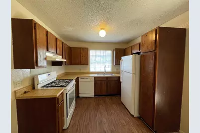 7902 Brodie Lane #A, Austin, TX 78745 - Photo 6