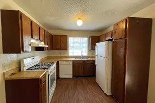 7902 Brodie Ln, Austin, TX 78745 - Photo 6