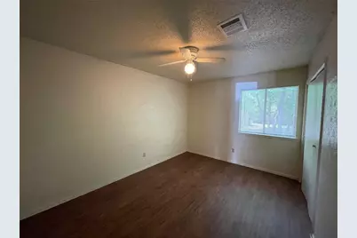 7902 Brodie Lane #A, Austin, TX 78745 - Photo 16