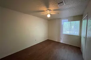 7902 Brodie Ln, Austin, TX 78745 - Photo 16