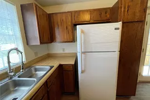 7902 Brodie Ln, Austin, TX 78745 - Photo 10