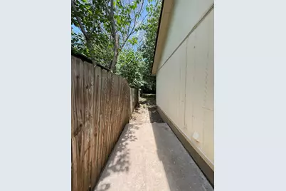 7902 Brodie Lane #A, Austin, TX 78745 - Photo 20