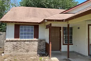 7902 Brodie Ln, Austin, TX 78745 - Photo 2