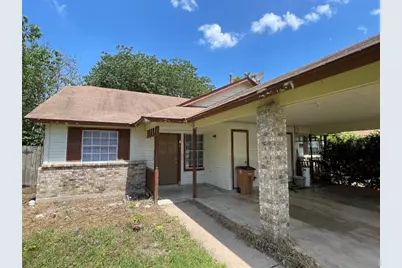 7902 Brodie Lane #A, Austin, TX 78745 - Photo 1