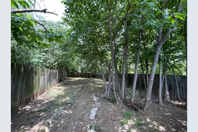 7902 Brodie Lane #A, Austin, TX 78745 - Photo 22