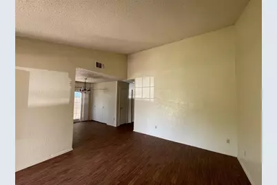 7902 Brodie Lane #A, Austin, TX 78745 - Photo 4