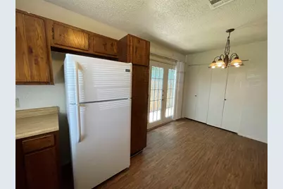 7902 Brodie Lane #A, Austin, TX 78745 - Photo 8