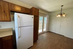 7902 Brodie Ln, Austin, TX 78745 - Photo 8