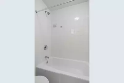 201 E 35th Street #B, Austin, TX 78705 - Photo 24