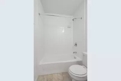 201 E 35th Street #B, Austin, TX 78705 - Photo 20