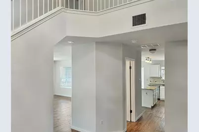 1411 Waldrop Cove, Austin, TX 78748 - Photo 6