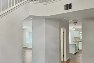 1411 Waldrop Cove, Austin, TX 78748 - Photo 6