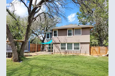 1411 Waldrop Cove, Austin, TX 78748 - Photo 14