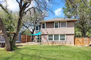 1411 Waldrop Cove, Austin, TX 78748 - Photo 14
