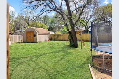 1411 Waldrop Cove, Austin, TX 78748 - Photo 2