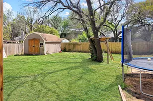 1411 Waldrop Cove, Austin, TX 78748 - Photo 2